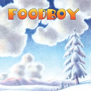 Foodboy