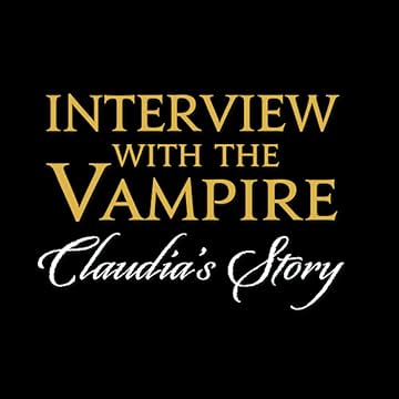 29+ Anne Rice Interview With A Vampire Background