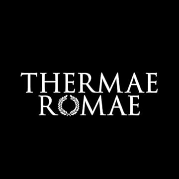 Thermae Romae