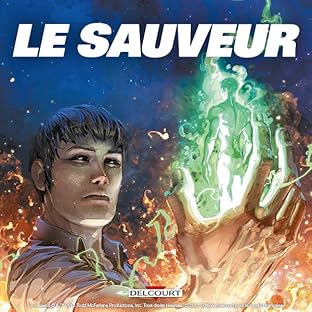 Le Sauveur