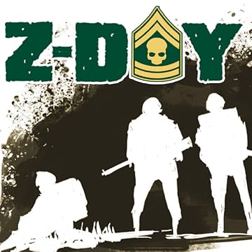 Z-Day