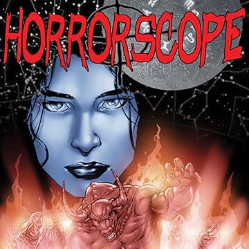 Horrorscope