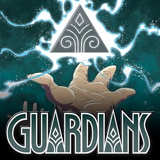 Guardians (2004)