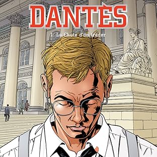 Dantès