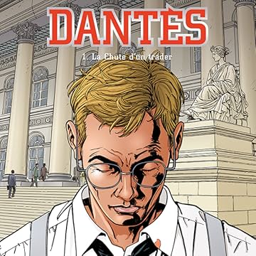 Dantès