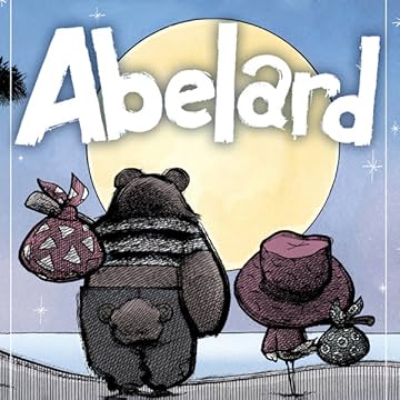 Abelard