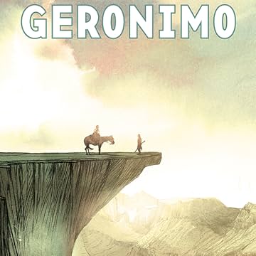 Geronimo