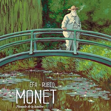 Monet