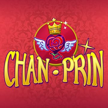 Chan&middot;Prin (Spanish)