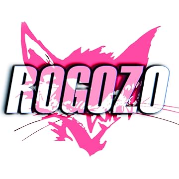 Rogozo