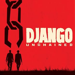 Django Unchained