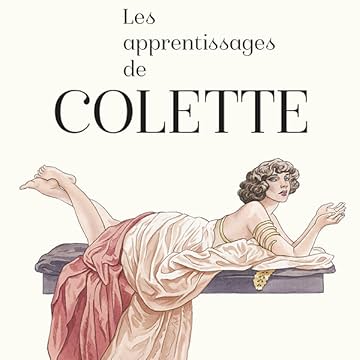 Les Apprentissages de Colette
