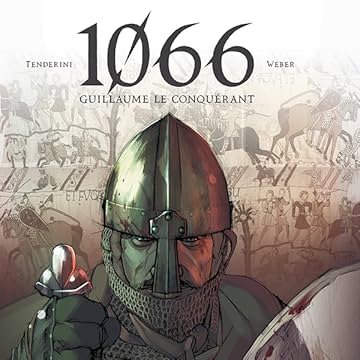 1066