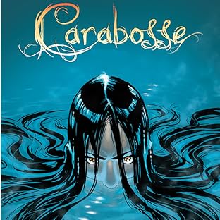 Carabosse