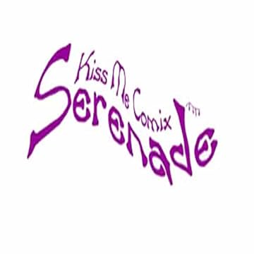 Serenade 0: Shadow of Death