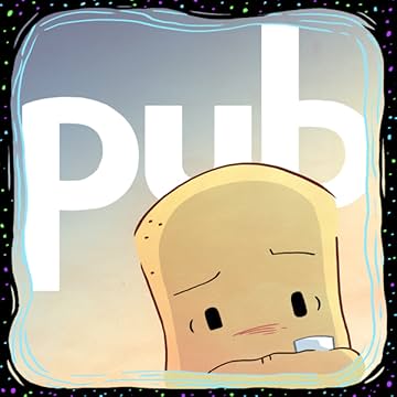 Pub