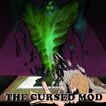 The Cursed Mod