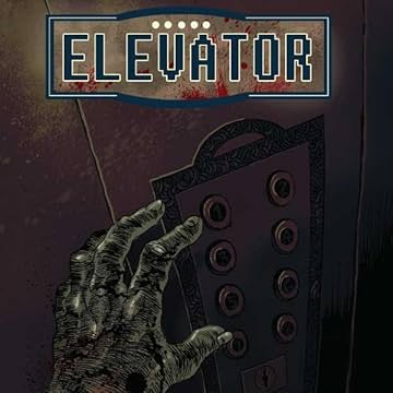 Elevator
