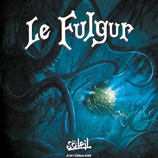 Le Fulgur
