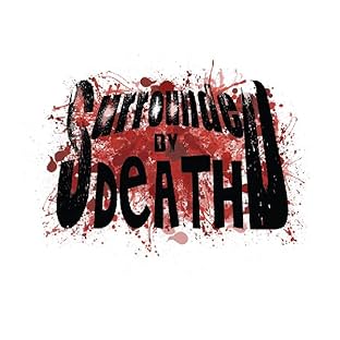 Surrounded by Death