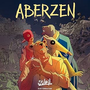 Aberzen