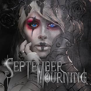 September Mourning