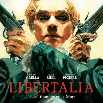 Libertalia 