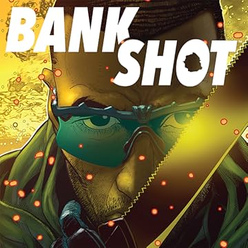 Bankshot