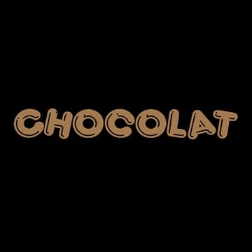 Chocolat