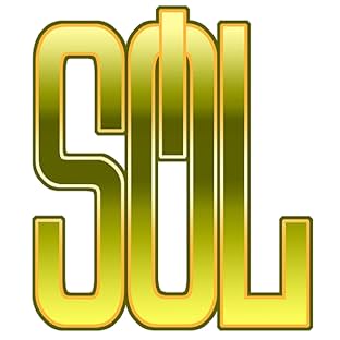 SOL