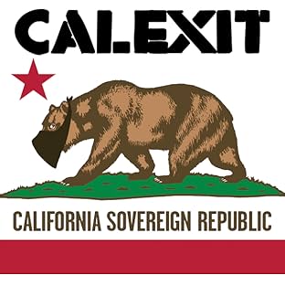 Calexit