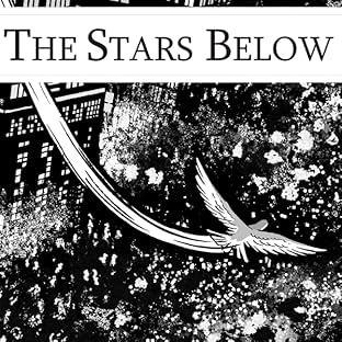 The Stars Below