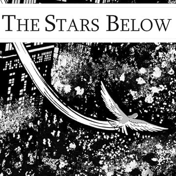 The Stars Below
