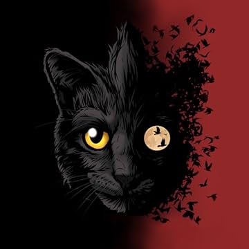 Messengers of the Hidden Truth