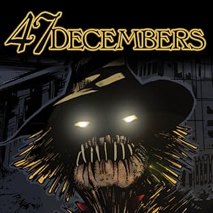47 Decembers