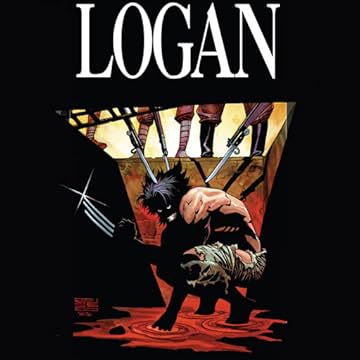 Logan