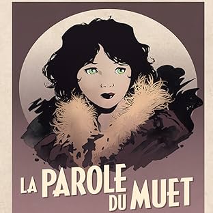 La Parole du Muet