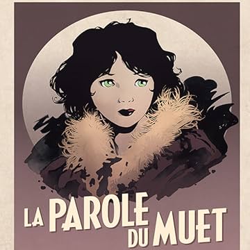 La Parole du Muet