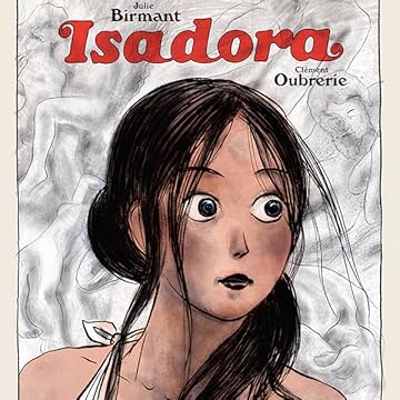 Isadora