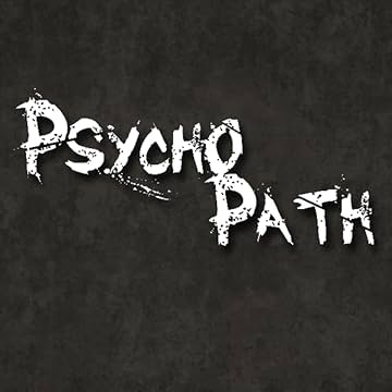 Psycho Path