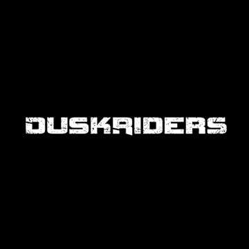 Duskriders
