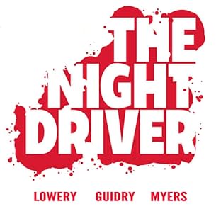 The Night Driver