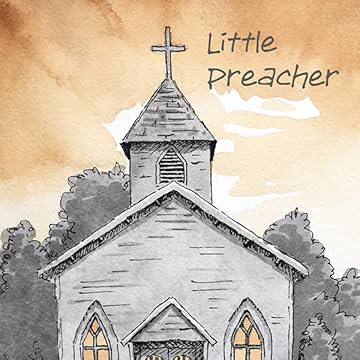 Little Preacher