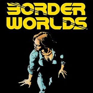 Border Worlds