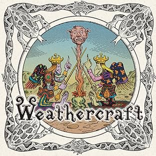 Weathercraft