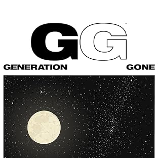 Generation Gone