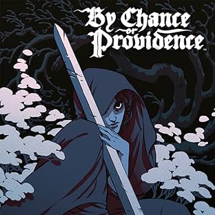 By Chance Or Providence