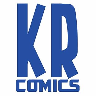 Primal Instinct, Vol. 1