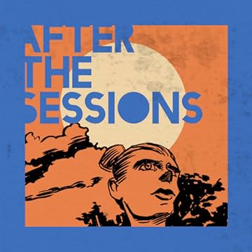 After The Sessions