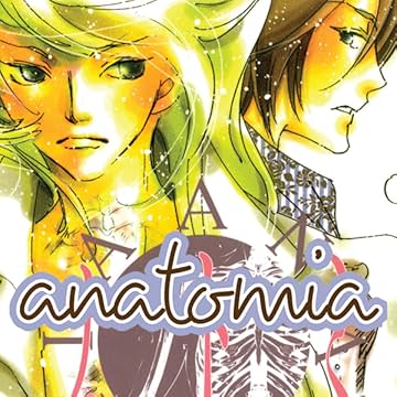 Anatomia